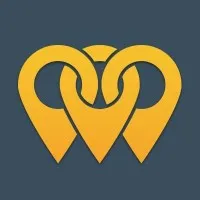 Benchmark Intelligence