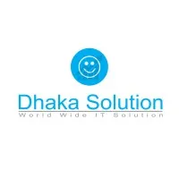 Dhaka Solution