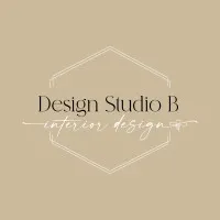 Design Studio B Design Studio B