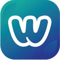 WorkGuru.io
