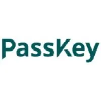 PassKey Inc.