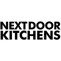Nextdoor Kitchens