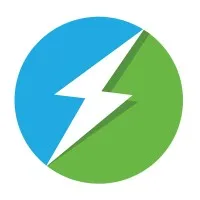 Smart Energy Consumer Collaborative (SECC)