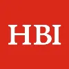 Hanesbrands Inc.