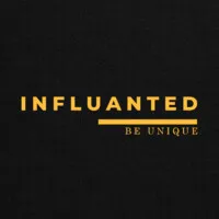 Influanted Influanted