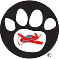 Pilots N Paws