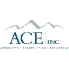 Associated Construction Engineering