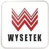 Wysetek Systems Technologists Pvt. Ltd. Wysetek Systems Technologists Pvt. Ltd.