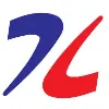 Dynacorp Engineering Pvt Ltd Dynacorp Engineering Pvt Ltd