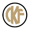 CKF Inc