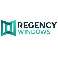 Regency Windows