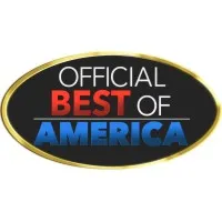 Official Best Of America Official Best Of America
