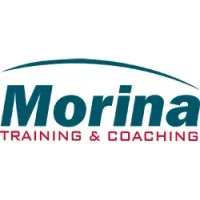 Morina