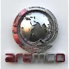 aremco Pvt. Ltd. aremco Pvt. Ltd.
