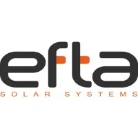 EFTA Enerji Mühendislik Sanayi ve Ticaret Şirketi