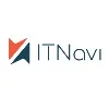 ITNavi