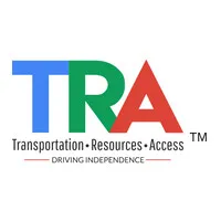 TRA