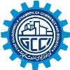 Gujranwala Chamber of Commerce and Industry Gujranwala Chamber of Commerce and Industry