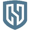 Hammerco Lawyers LLP Hammerco Lawyers LLP