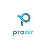 PROAIR