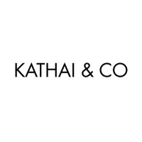 Kathai & Co