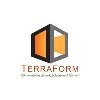 TerraForm Developers TerraForm Developers