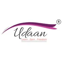 UDAANLIVE