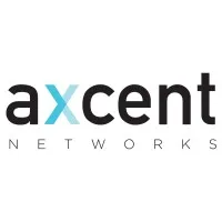 Axcent Networks 