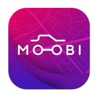 Moobi
