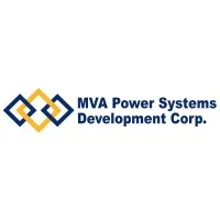 MVA POWER SYSTEMS MVA POWER SYSTEMS