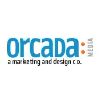 Orcada Media Group, Inc.