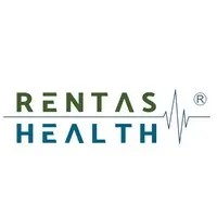Rentas Health Sdn. Bhd.