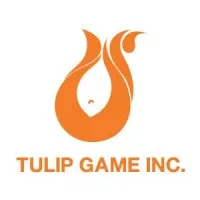 Tulip Game Inc.