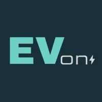 EVon Energy