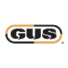 GUS GUS