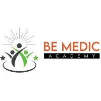 Be Medic Academy