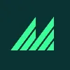 Manhattan Associates Manhattan Associates
