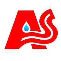 Affiliated Steam & Hot Water
