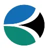 PowerLight Technologies PowerLight Technologies