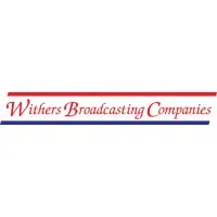 Withers Broadcasting Companies