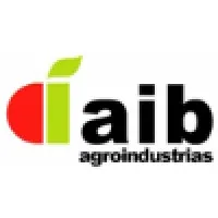 Agroindustrias AIB email format