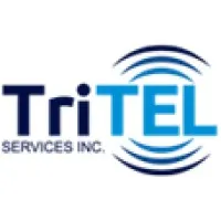 Tritel Services Inc.