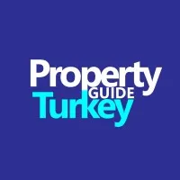 Property Guide Turkey