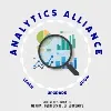 Analytics Alliance Analytics Alliance