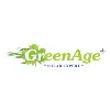 GREENAGE INDIA RESOURCES PVT. LTD. GREENAGE INDIA RESOURCES PVT. LTD.