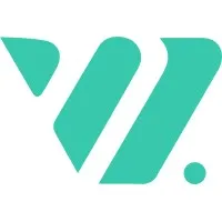 WebSolave
