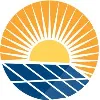 Lord and Lawrence Consulting Engineers Lord and Lawrence Consulting Engineers