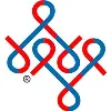 Quipper Research - India Quipper Research - India