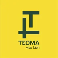 Teoma Corp