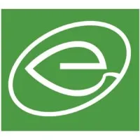 Ecoyan Electric Motor Vehicles Pvt. Ltd.